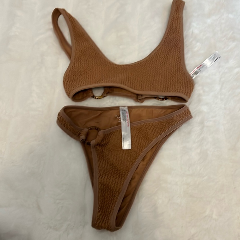 Urban Outfitter Bikini Gem